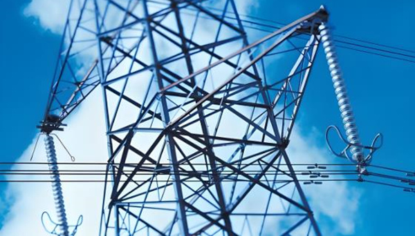 售電公司代理購(gòu)電與國(guó)網(wǎng)代理購(gòu)電區(qū)別大嗎？